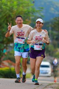 BIB: 8235, 8234
                            <button type="button" onclick="openModal(18884777)" class="btn btn-primary btn-sm float-right btn-popup" data-toggle="modal" data-target=".modal-high-quality">
                        <i class="fas fa-shopping-cart"></i> Add to Cart
                    </button>
                                            <button type="button" onclick="isThisMe(18884777, true)" class="btn btn-success btn-sm float-right btn-popup btn-isme hidden" data-toggle="tooltip" data-placement="bottom" title="นี่คือรูปของคุณใช่ไหม คลิกที่นี่เพื่อเอาเข้าอัลบั้ม">
                        <i class="fas fa-plus"></i> Add to album
                    </button>
                    <button type="button" onclick="isThisMe(18884777, false)" class="btn btn-warning btn-sm float-right btn-popup btn-isnotme hidden">
                        <i class="fas fa-ban"></i> Remove from album
                    </button>